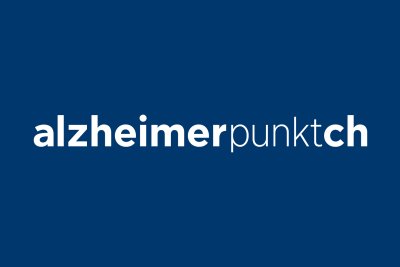alzheimer.ch