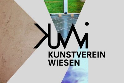 KuWi – Kunstverein Wiesen